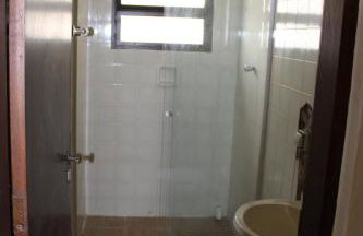 Casa Itanhaém com piscina - Photo 23