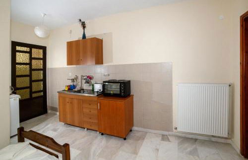 Pyrgadikia Paradise - Foto 17