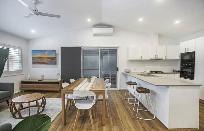 Ingenia Holidays One Mile Beach - Photo 77