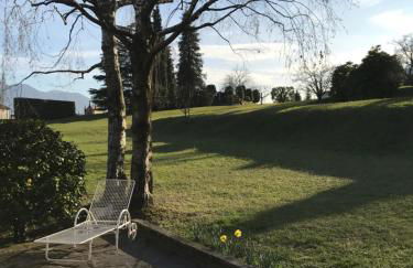 Le Betulle - Foto 61