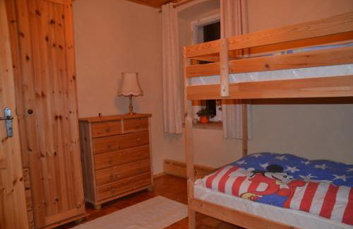 FEWO natuerlich-wolf - Foto 6