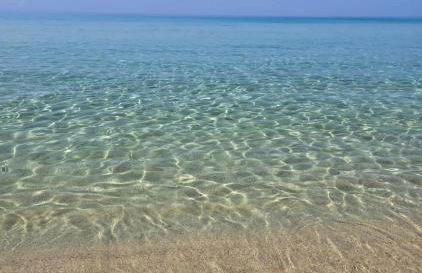 Casa Antonella, a due passi dalla spiaggia, Total relax - Foto 41