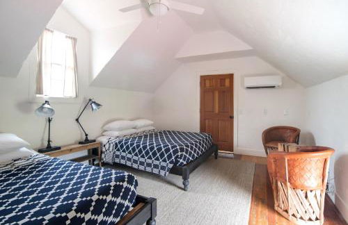 Contigo Ranch Fredericksburg - Photo 108