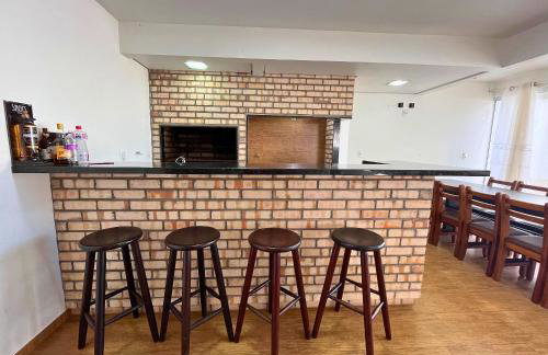 F.Santos Beach House - Photo 1