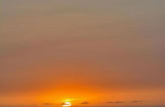 Welcome To The Relax Zone - Foto 27