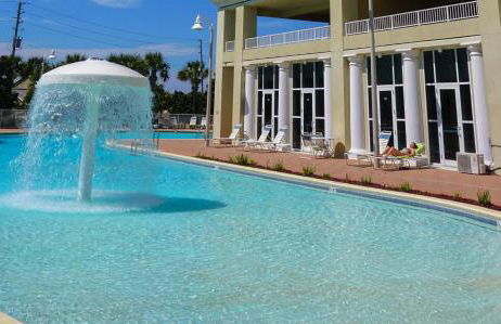 Ariel Dunes by Southern Vacation Rentals - Photo 80