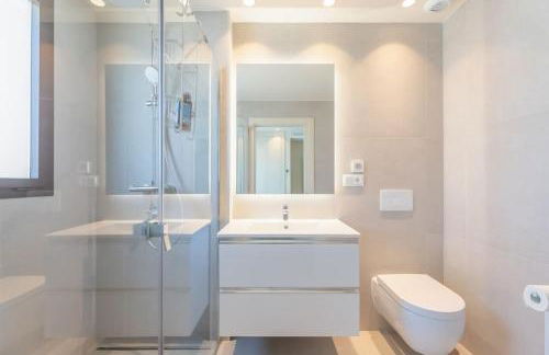 Panoramic sea views and Luxury at Velaya RDR391 - Photo 12