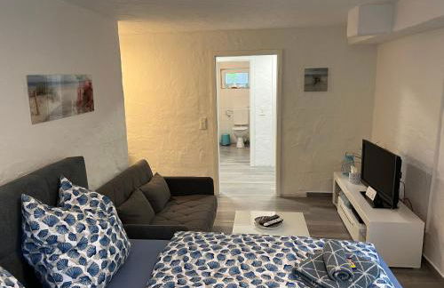 Gemütliches Appartement in Lohmar-Wahlscheid - Foto 1