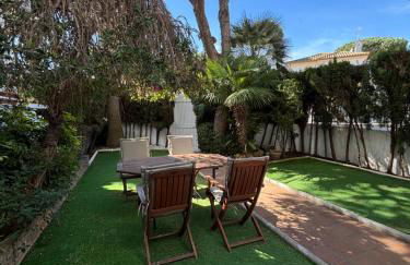 Playa Sancti Petri - Foto 35