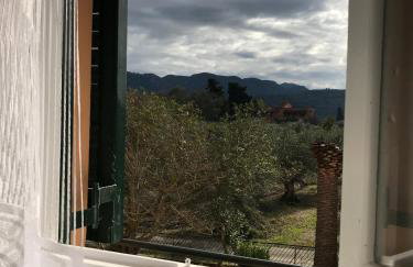 Banos Apartments and swimming pool - Foto 58