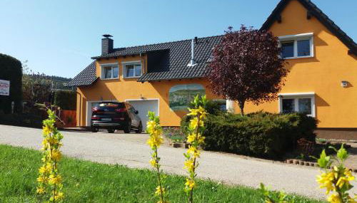 Ferienwohnung Isabella - Foto 3