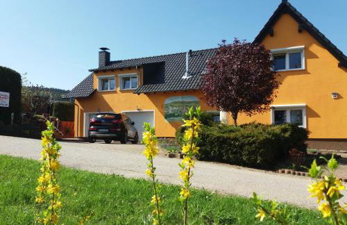 Ferienwohnung Isabella - Foto 3