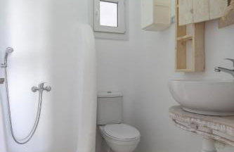 Karystos Villas - Foto 77