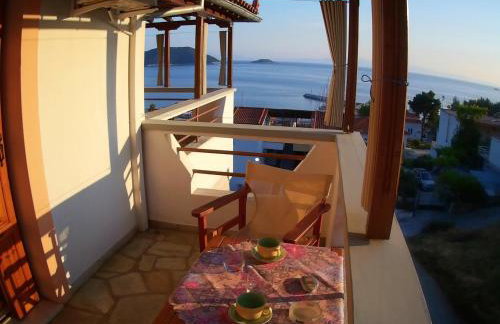 Studio Anna - Foto 36