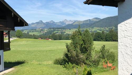 Ferienwohnung Winklblick - Foto 3