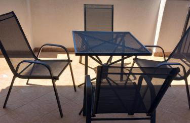 Apartments Radica - Foto 25