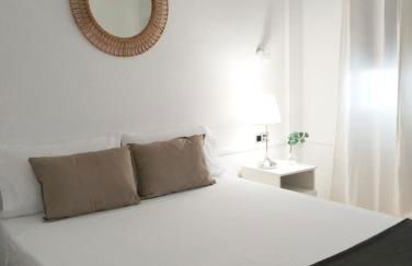 Apartamento Verdemare - Photo 31