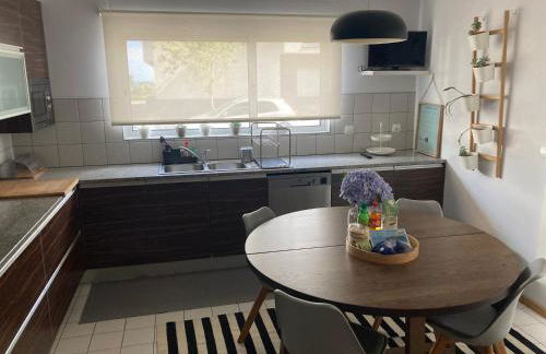 Oliveira House - Photo 13