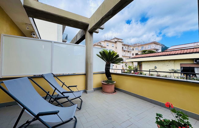 YourHome - Blu Jade House - Foto 16