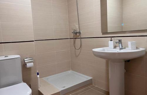 La Casita del Risco - Photo 22