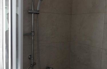 Apartment Mateo - Photo 9