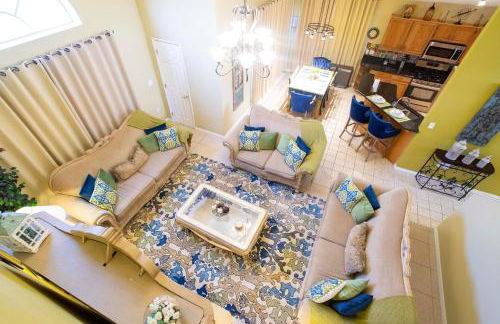 Celebrate BR - Foto 60