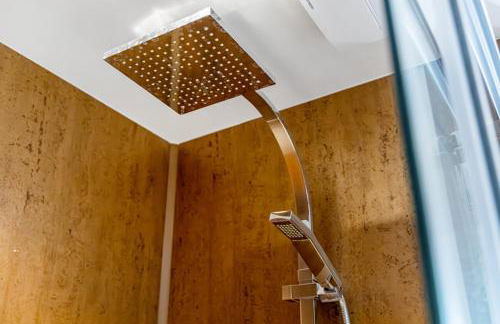 The Rooftops - Foto 31