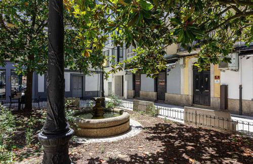 Santa Lucía - Foto 34