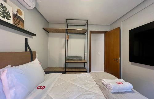 Villagio 306 - Apto Centro Gramado - Foto 39