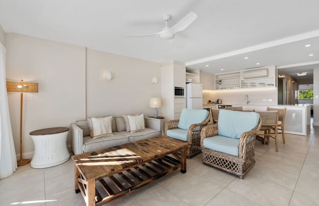 Fairshore Noosa - Foto 66