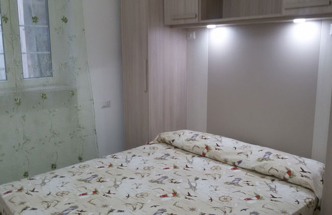 Liberato Puglia Vacanze - Photo 25