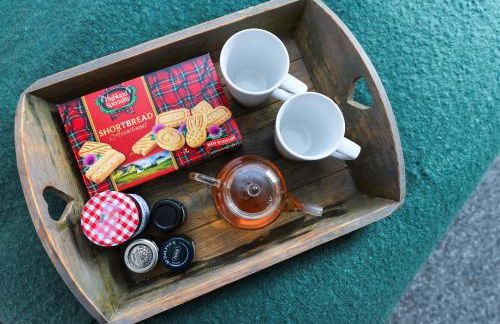 Southwell 3Bed - Near Racecourse & Dog-Friendly - Foto 14