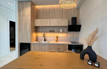 Poema Antiparos - Foto 25