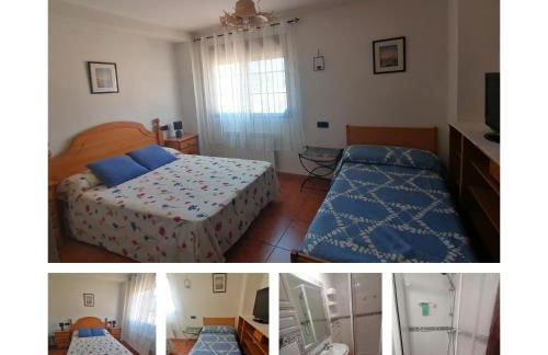 El Castillejo de Camarena de la Sierra - Foto 17