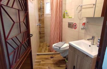 NP Apartment - Photo 12