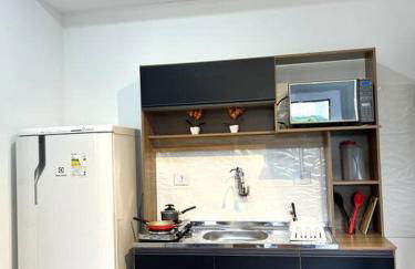 FlyNow Studios: Aeroporto, SP Expo e Metrô - Foto 83