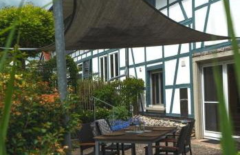 Ferienwohnung Maierers Schaiere - Foto 15