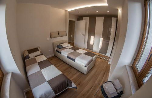 Palazzo del Principe - Foto 25