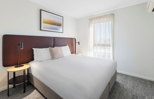 Quest Werribee - Foto 6