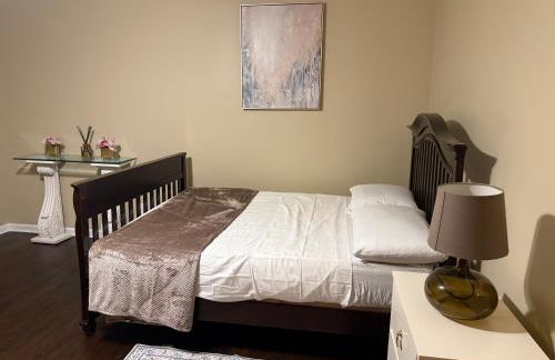 NY City View West Orange Villa 5 bedroom - Foto 22