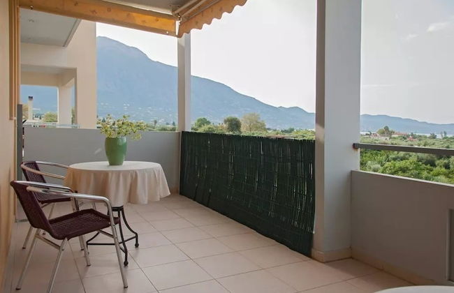 Enjoy A Stunning View In The City - Foto 15