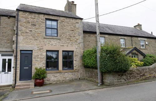 The Old Post Office - Foto 24