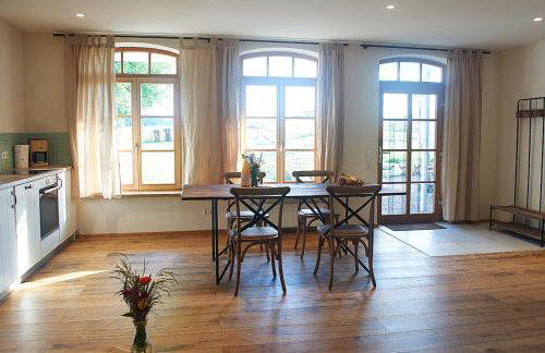 Allgäu Ferienhof Schönberger - Photo 7