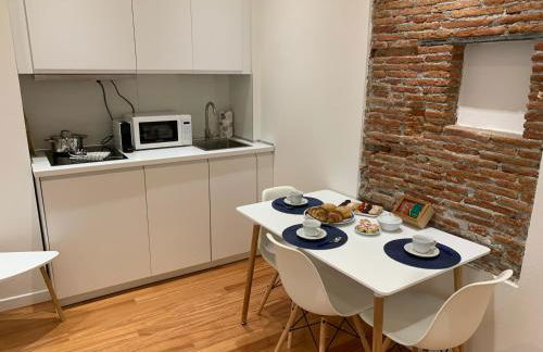 Caruggio 44 - Foto 13