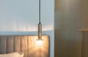 White House Villa con posti auto Milano - Foto 77