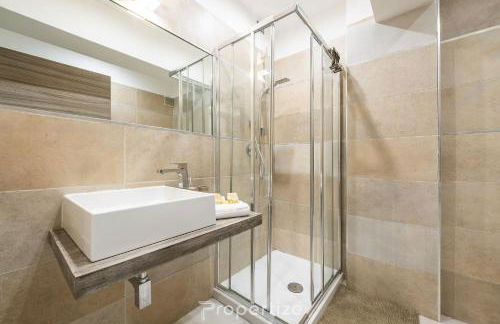 Urban 7 by Propertize - Foto 7