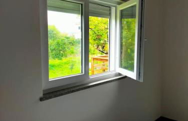 CASINHA DO RIO - Foto 21