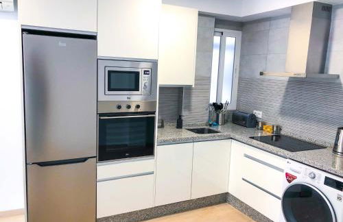 Entre Patios La Victoria - Foto 10