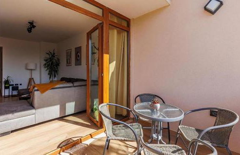 Stunning Home In Segotici - Foto 7