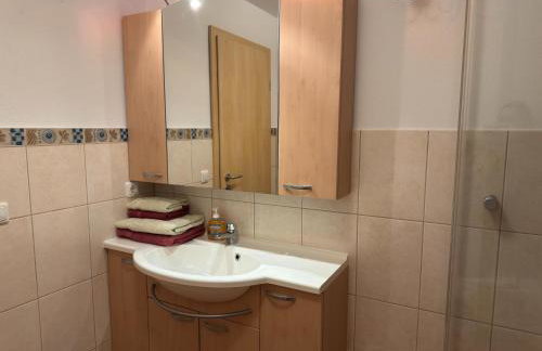 Charmante Ferienwohnung mit Garten in Wiek - Foto 75